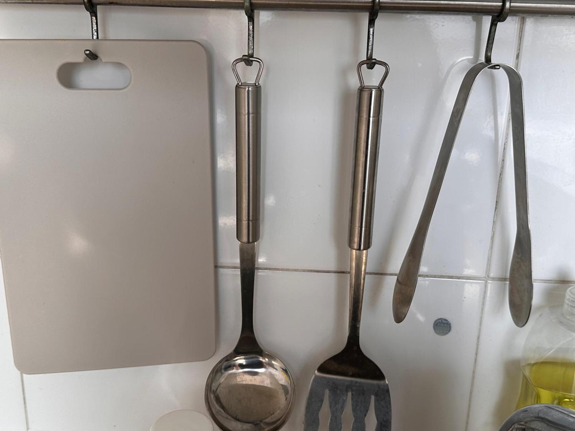Seoul-Lo Loft Apartment Dış mekan fotoğraf